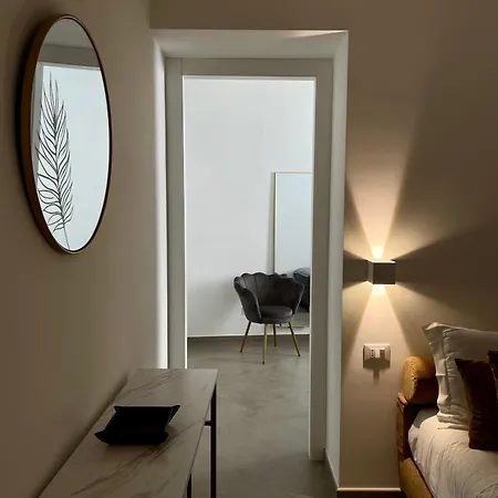 Villa Lualdi Suite Sanremo Exterior photo