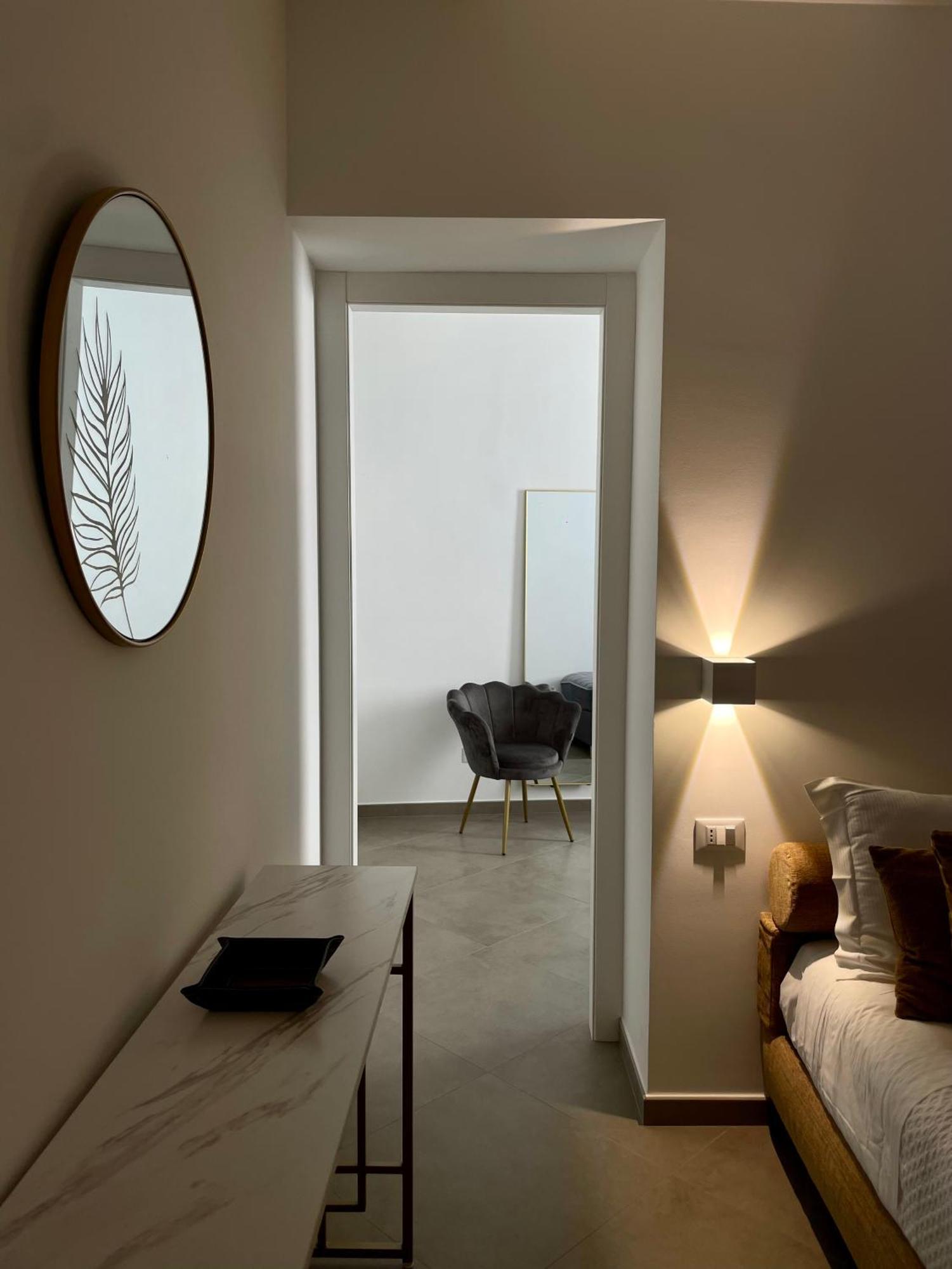 Apartment Lualdi Sanremo
