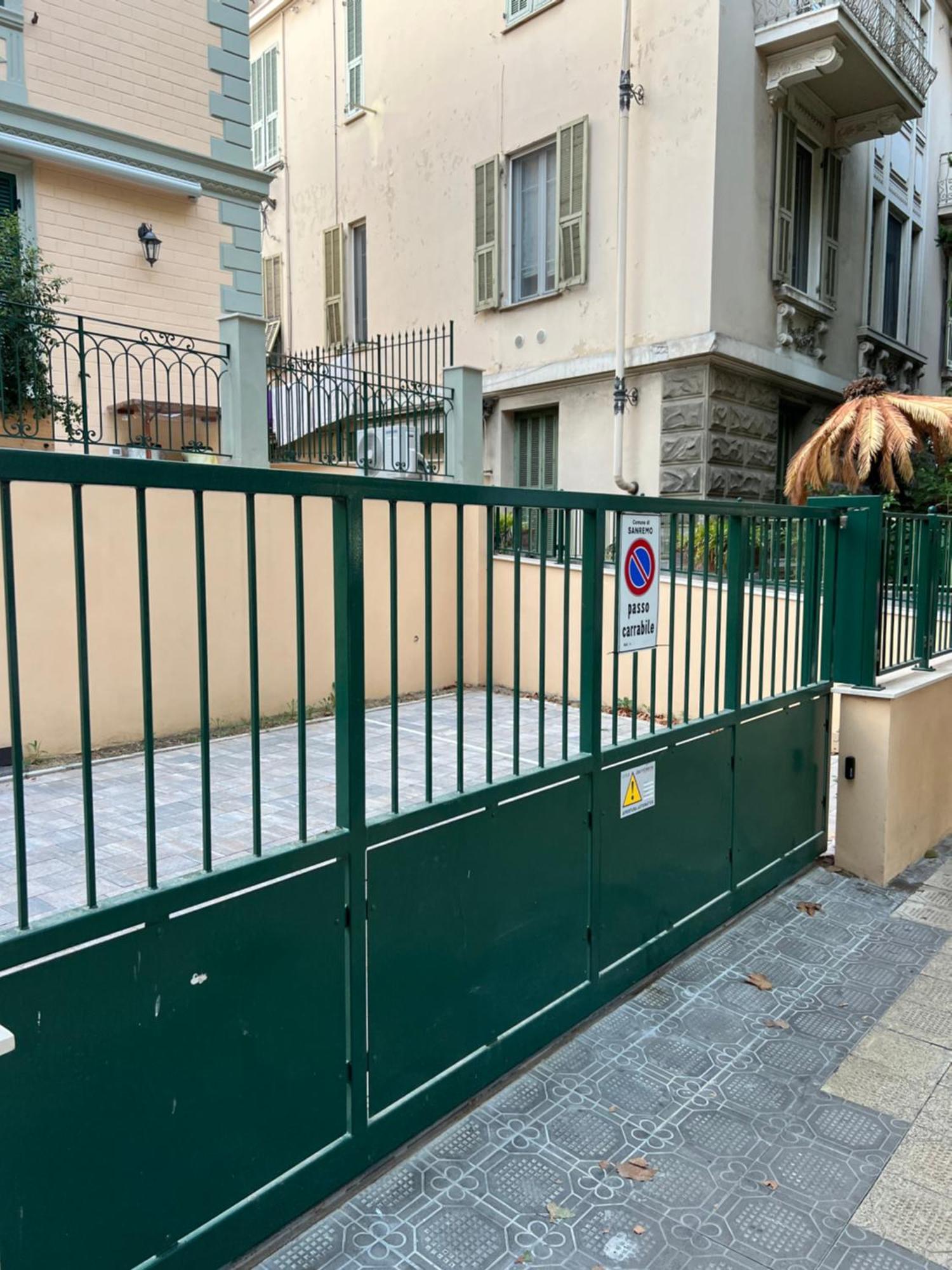 Apartment Lualdi